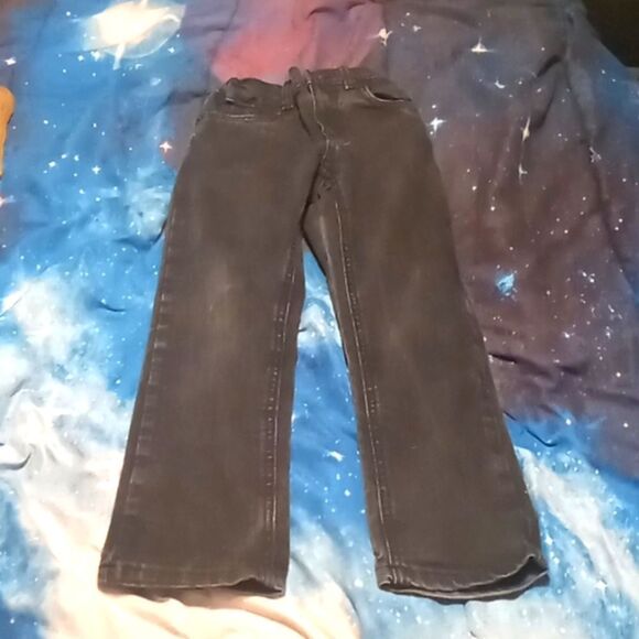 Levis 511s - Picture 1 of 5